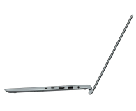 ASUS VivoBook S14 S430FN i5-8265U/8GB/256/Win10 - 493806 - zdjęcie 9